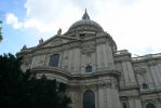 PICTURES/St. Paul's Cathedral & Monument to The Great Fire of London/t_St. Paul's Cathedral3.JPG